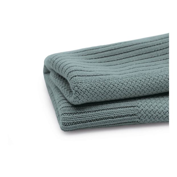 Wool Blanket 80x100 cm-product