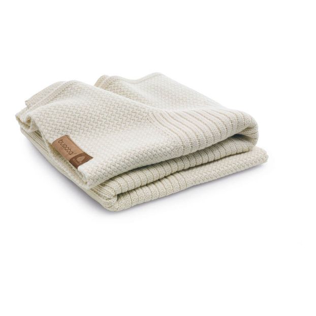 Wool Blanket 80x100 cm-product