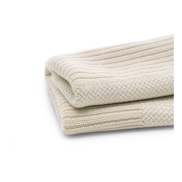 Wool Blanket 80x100 cm-product