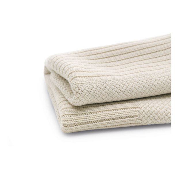 Wool Blanket 80x100 cm-product