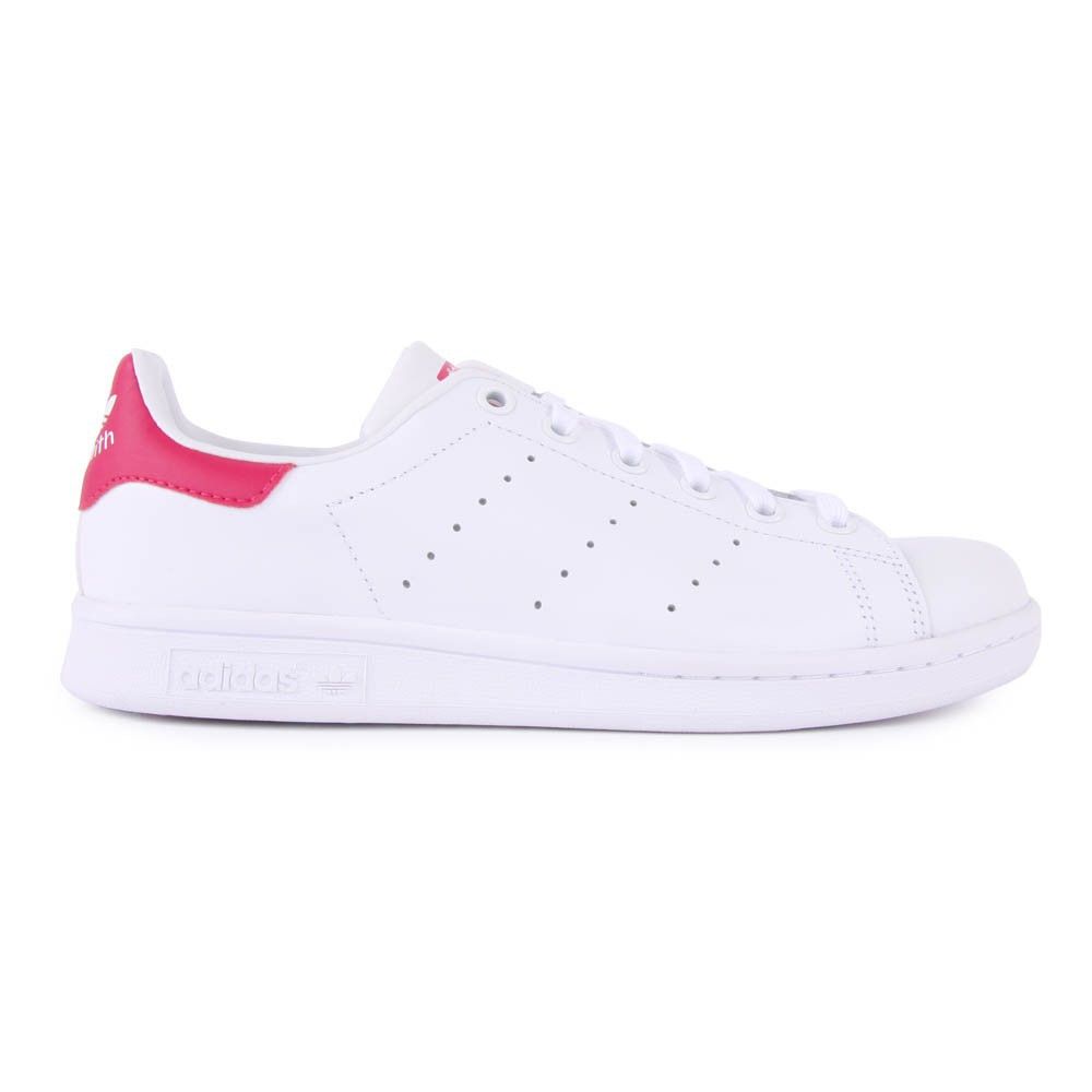 adidas stans smith rosa 35 adidas stans smith rosa 35
