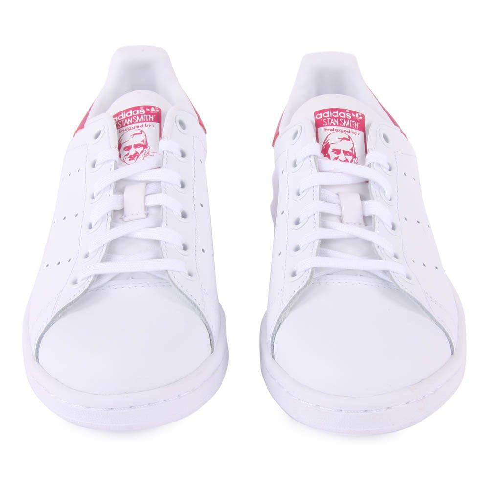adidas stan smith schnürsenkel adidas stan smith schnürsenkel