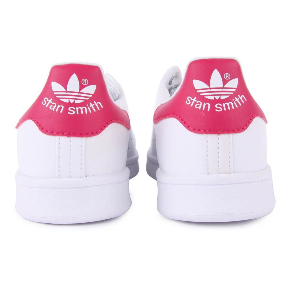 adidas stans smith rosa 35 adidas stans smith rosa 35