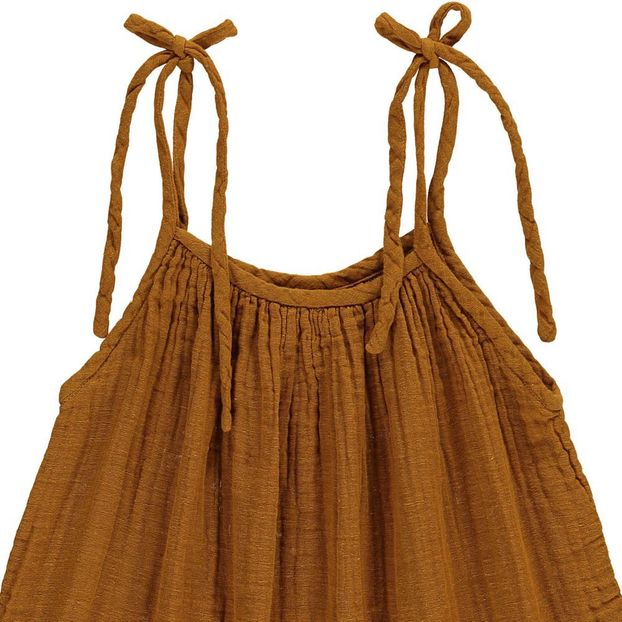 Top Mia - Collection Femme --product