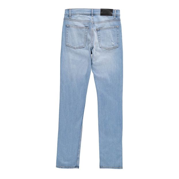 Jean Slim Taille Medium Tight Sonic Air-product