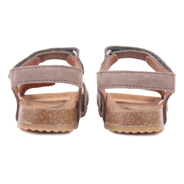 Two Con Me - Sandales Scratchs-product
