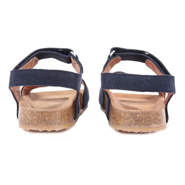 Two Con Me - Sandales Scratchs-product