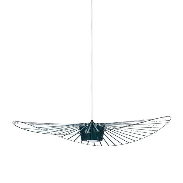Suspension Vertigo-product
