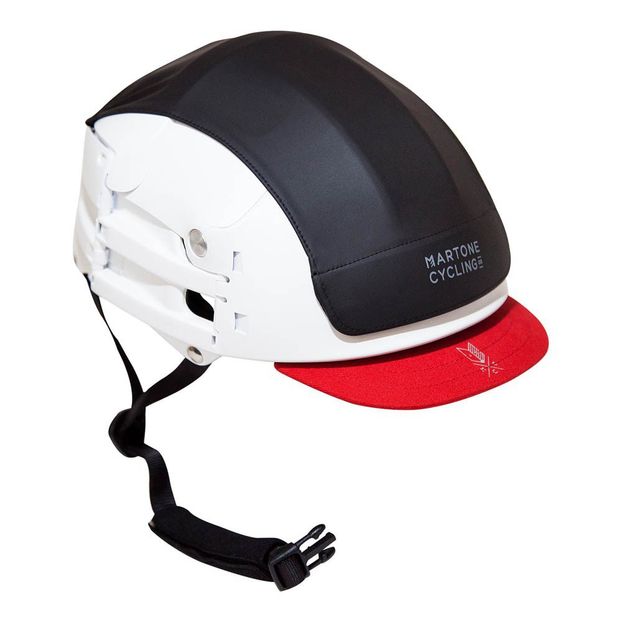 Casco unisex-product