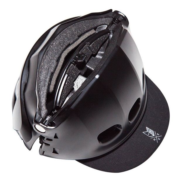 Casco unisex-product