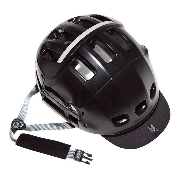 Casco unisex-product