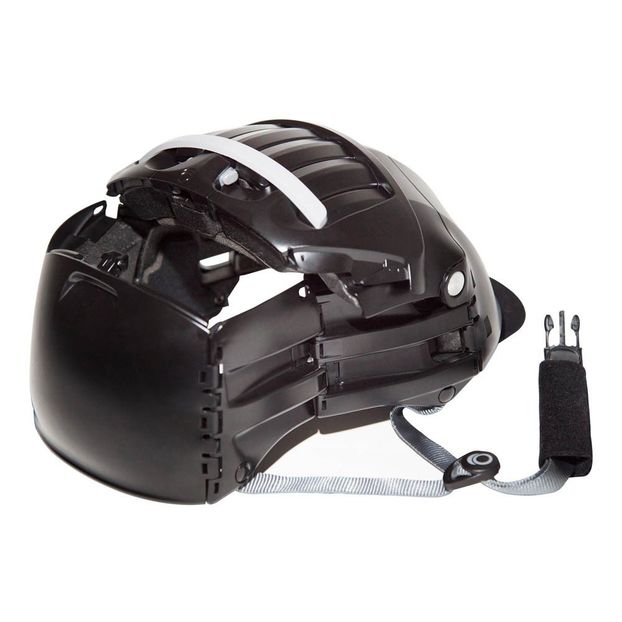 Casco unisex-product