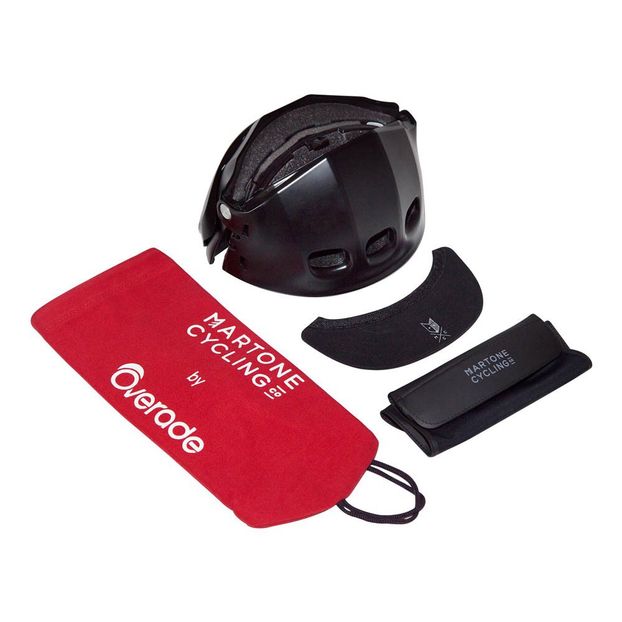 Casco unisex-product