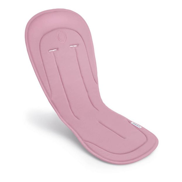 Coussin confort pour poussette-product