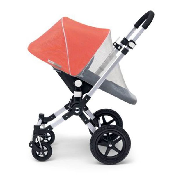 BUGABOO Pushchair Mosquito net-product