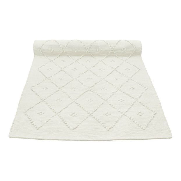 Diamond Wool Rug-product