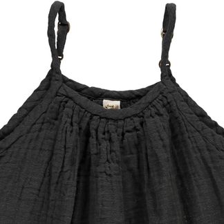 Numero 74 Top Cotone Bio Mia-product