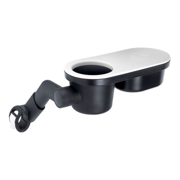 Tablette pour poussette Bugaboo BEE-product
