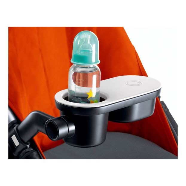 Tablette pour poussette Bugaboo BEE-product