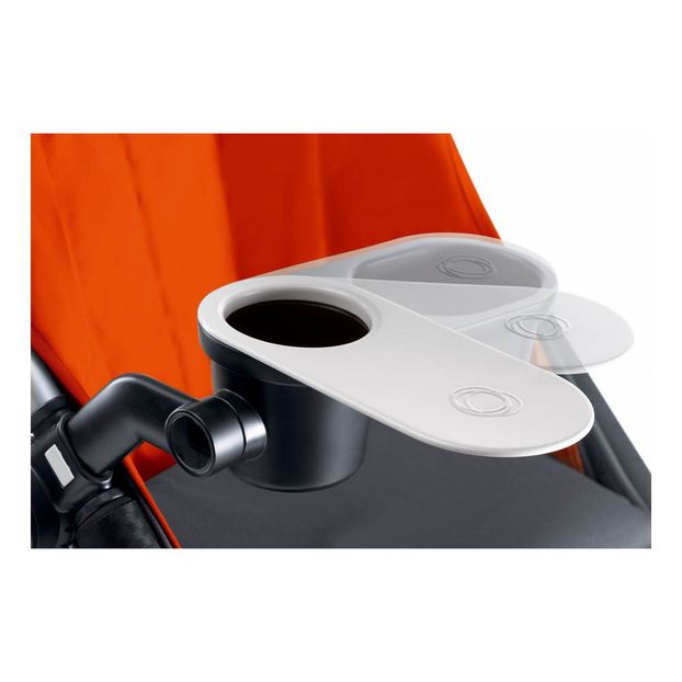 Tablette pour poussette Bugaboo BEE-product
