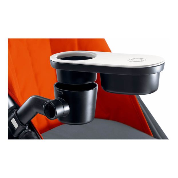 Tablette pour poussette Bugaboo BEE-product