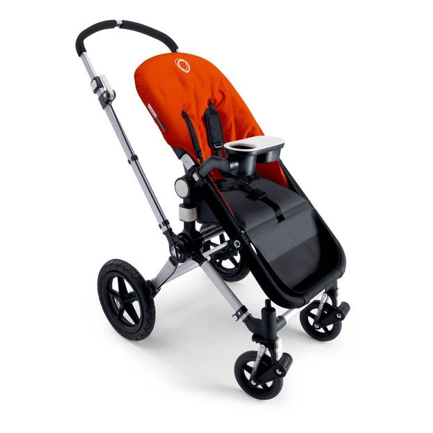 Tablette pour poussette Bugaboo BEE-product