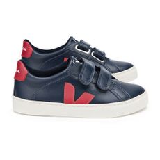 veja esplar rouge