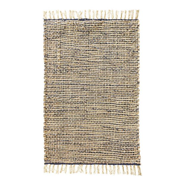 Teppich Seas-product