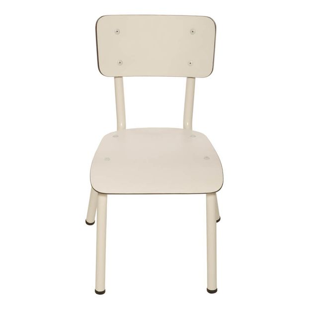 Chaise enfant Little Suzie --product