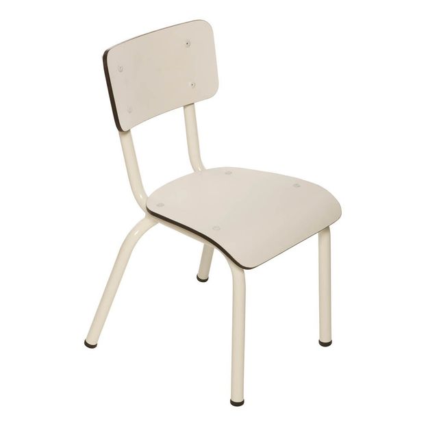 Little Suzie children’s chair --product