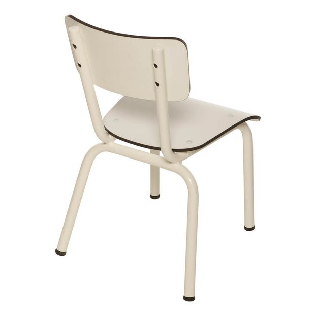 Little Suzie children’s chair --product