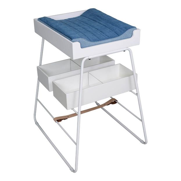 Matelas à langer-product