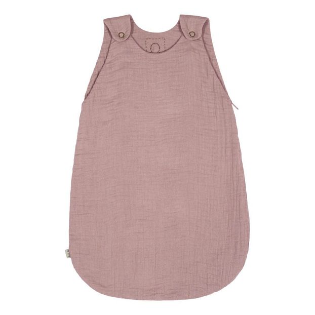 Gigoteuse légère-product