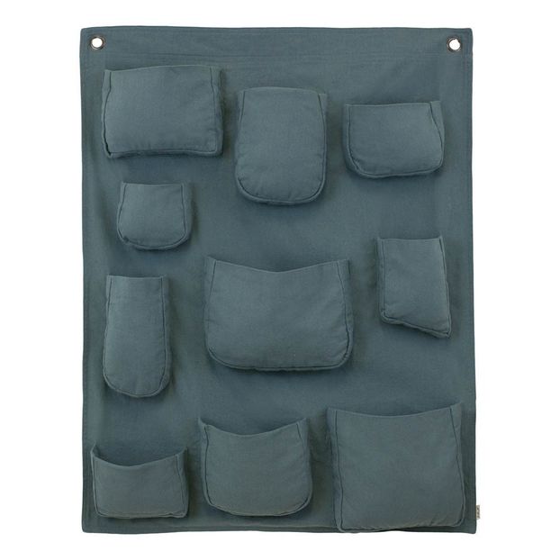Pochette murale-product