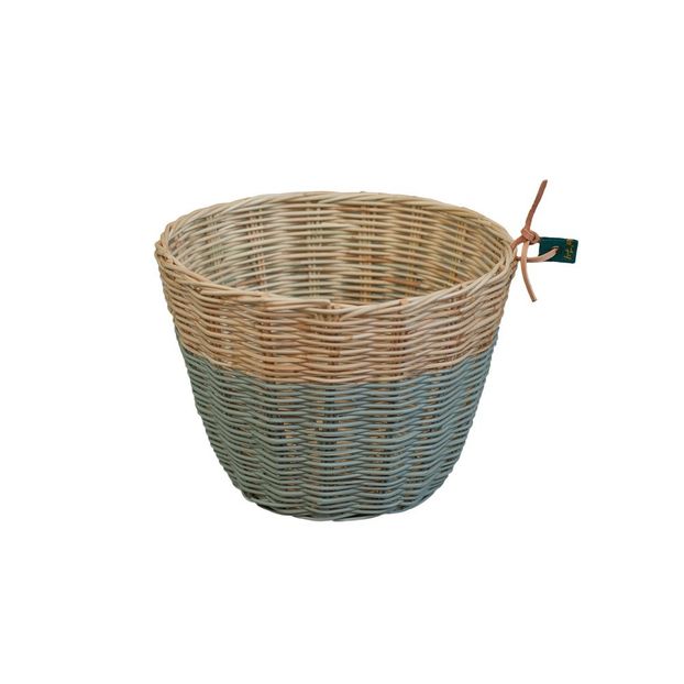 Cesta de almacenaje --product