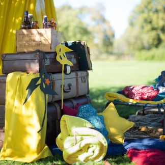 Numero 74 Superheld Verkleidung-listing