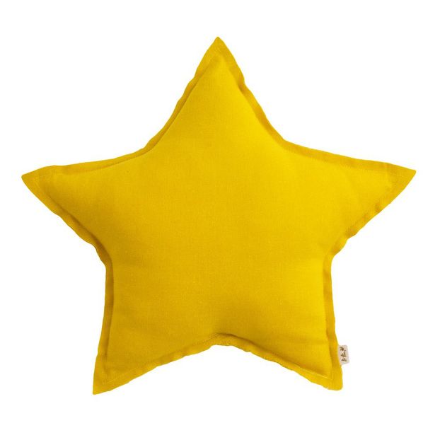 Star cushion-product