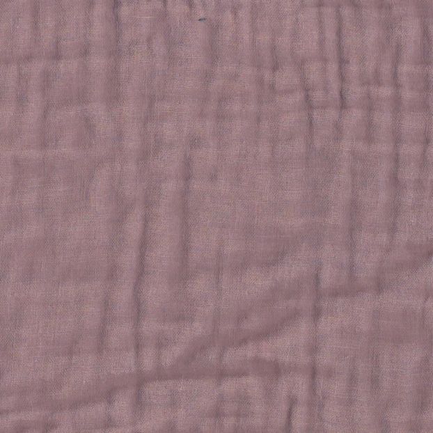 Futon quilt - Dusty pink-product