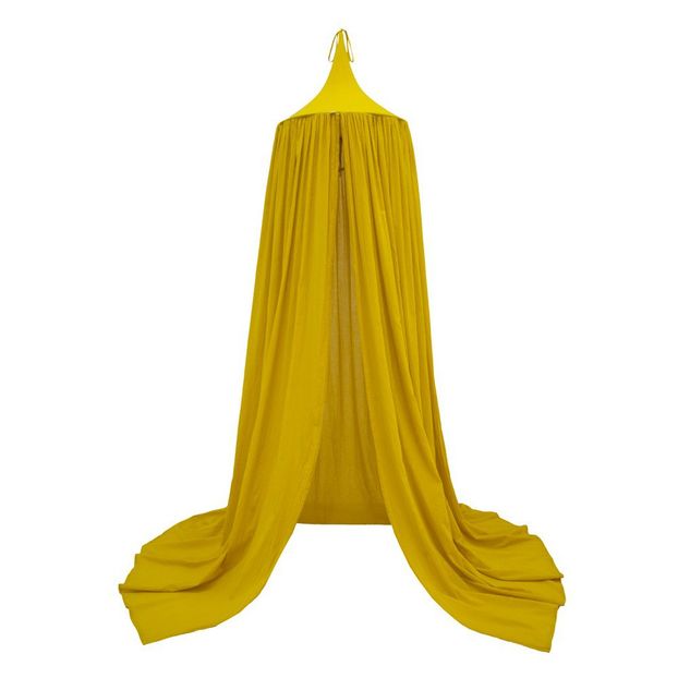 Ciel de lit-product