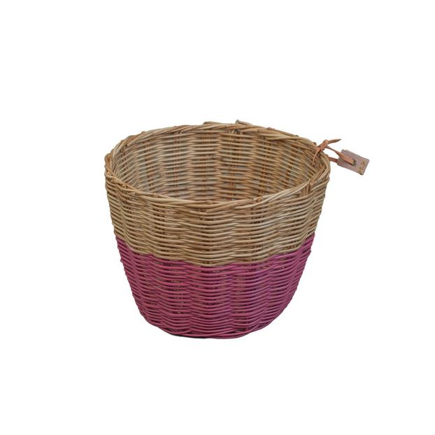 Storage Basket --product
