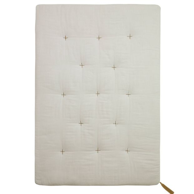 Futon Mat --product