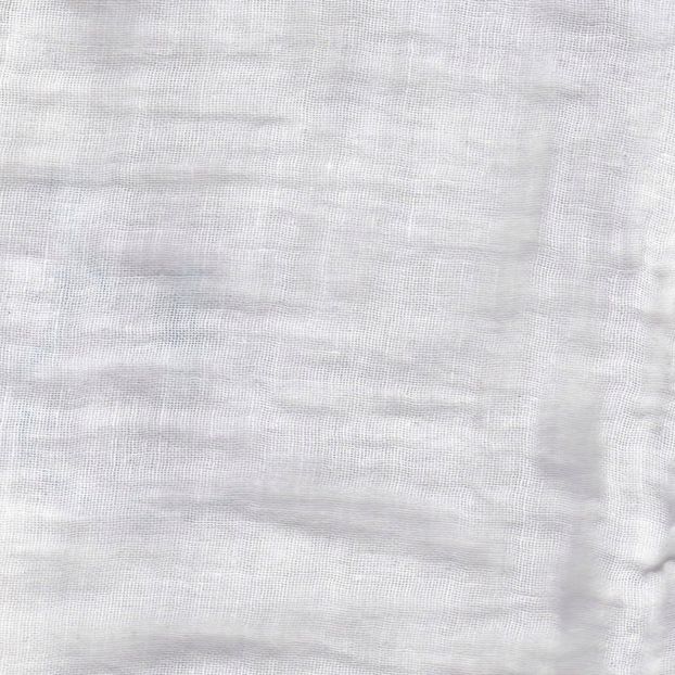 Edredón Futon --product