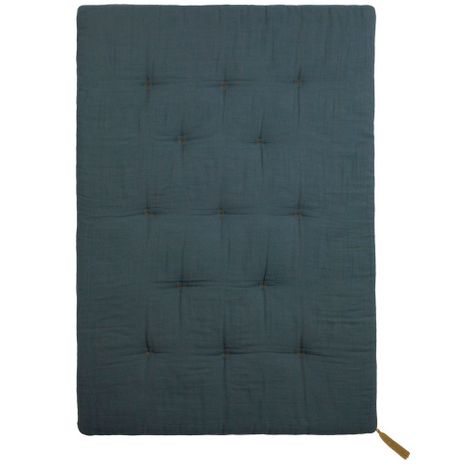 Edredon Futon-product