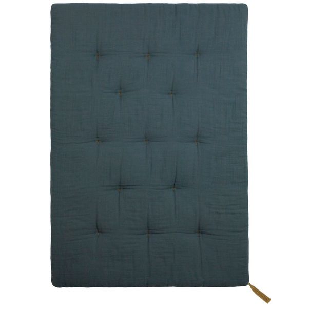 Edredon Futon-product