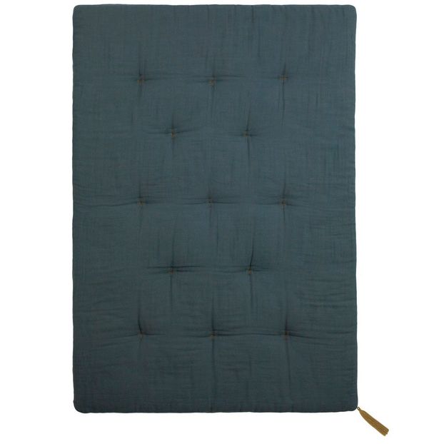 Edredon Futon-product