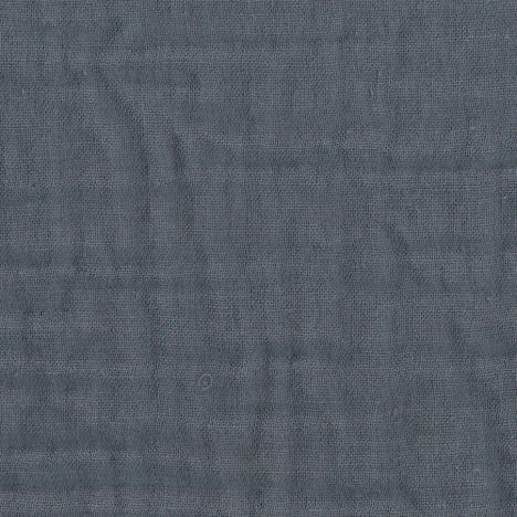 Edredon Futon-product