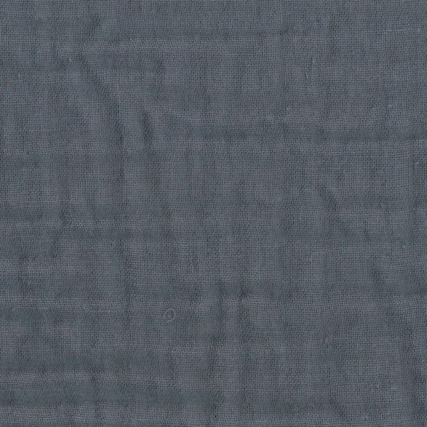 Edredon Futon-product