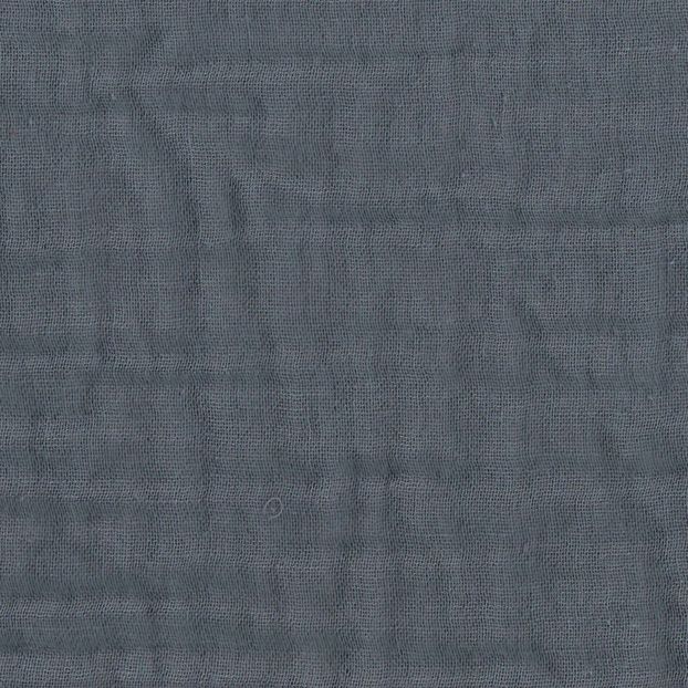 Edredon Futon-product