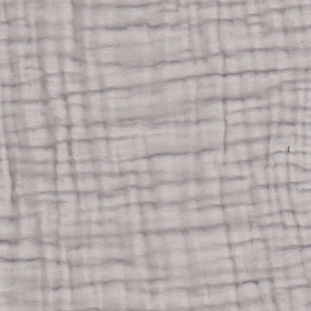 Edredón Futon - Empolvado-product