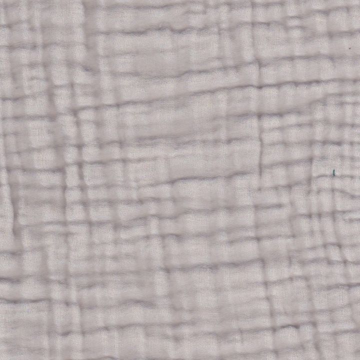 Futon quilt - Powder | Powder S018- Product image n°2